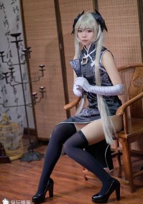 698》全集免费在线观看_1080P高清电影在线