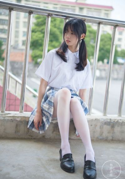 97超碰护士_1080P在线视频播放