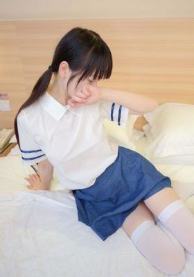 日韩护肤品app_超清免费电视剧