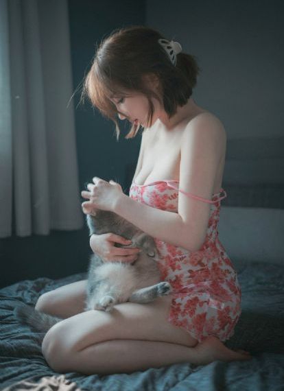久久久噜噜噜久久久久久久_BD英语电影完整版在线观看