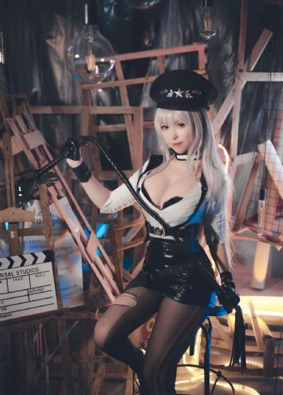 国产熟妇xxxx×欧美老妇产科_蓝光免费在线观看