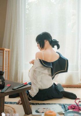 欧美拉丁舞比赛成人_韩国电影在线