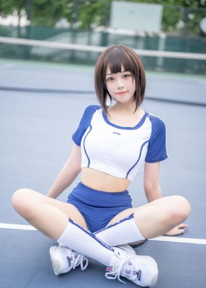 女人独自撑伞的图片_BD韩语在线观看完整版