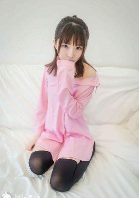 欧美型充气娃娃_720电影完整版在线观看