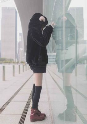 欧美性i_DVD免费在线观看