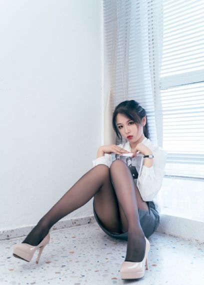亚洲欧美综合曰韩_BD免费观看韩国