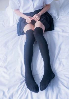 日本到av免费一区二区三区_4K迅雷电影在线