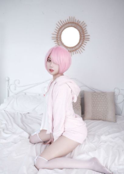 欧美色精品天天在线观看视频_720高清视频播放