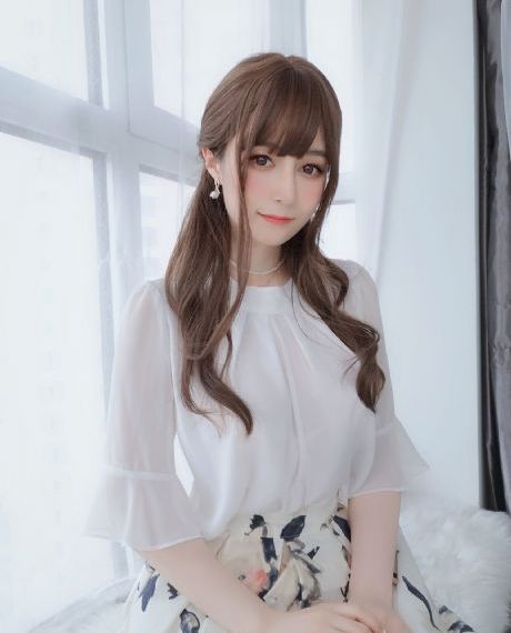 国产人妻午夜无码av天堂_BD英语BD在线观看