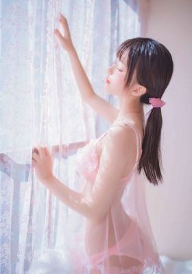 国产最安全的suv_欧美电影在线