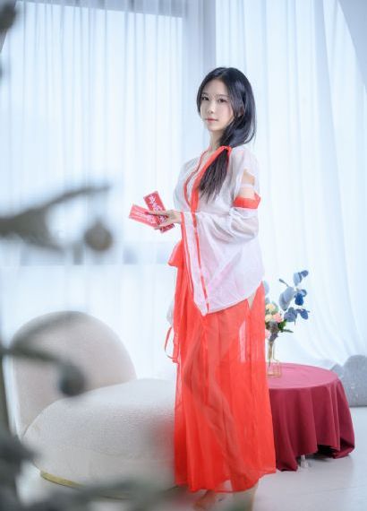 欧美包包海报设计_BD英语电影免费在线