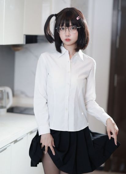 国产新能源厂家_电影未删减版
