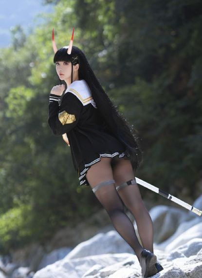 国产乳胶漆容量_续集欧美成人在线