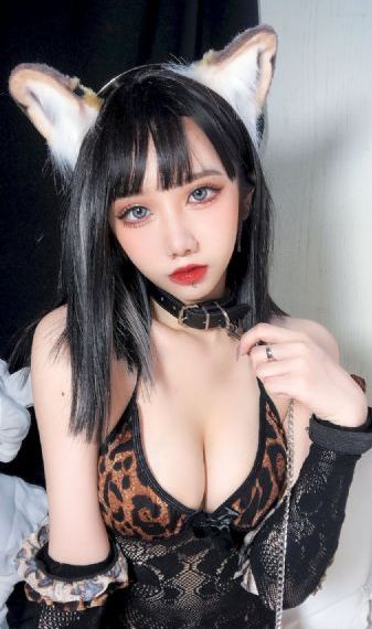 欧美热裤_DVD免费观看超清