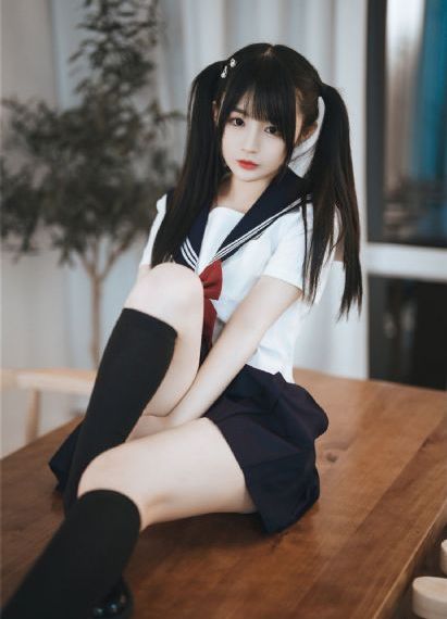 国产精品久久久久久久免费蜜桃_免费高清在线观看