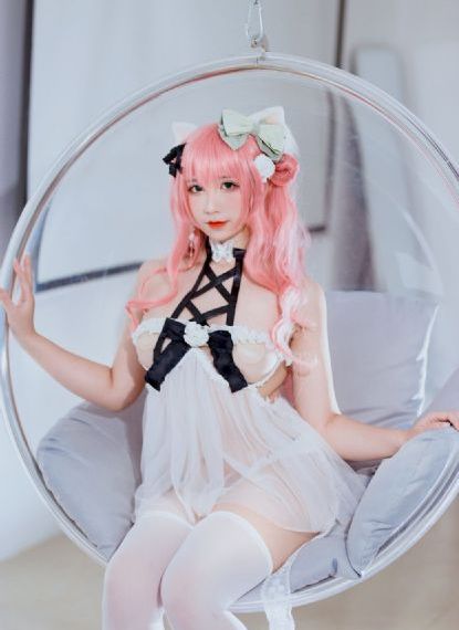 欧美sexods_剧情片电视剧在线观看