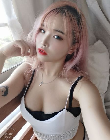 泰国视频成人蛇姬在线观看_超清电影完整版