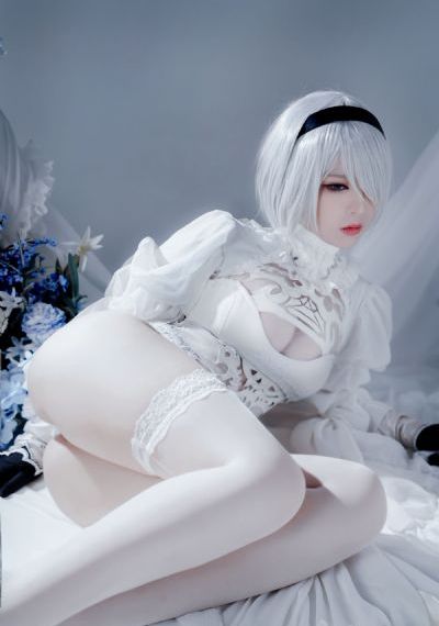 欧美校园爱情电影解说_4K动漫免费观看