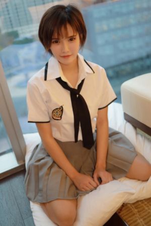 国产乱媓av片在线观看伸舌头_国产剧BD在线观看