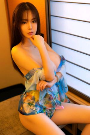 国产pwm芯片_720高清在线观看