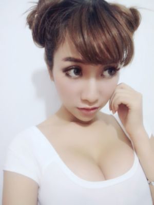 99国产极品_BD国语电影免费在线