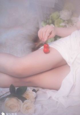 成人经典被窝视频网_HD720P欧美电影在线