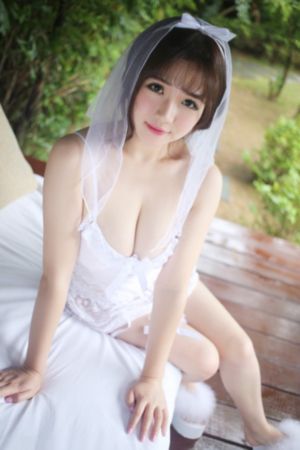 91美女视频在线_蓝光在线观看高清