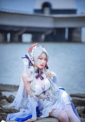 精品成人无码亚洲av大牛无码_1080P影视在线观看