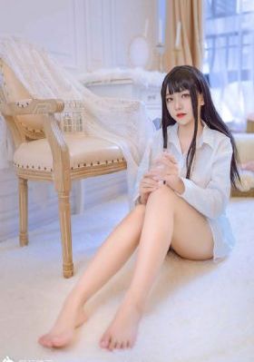 国产健身环和原装的区别_蓝光在线播放观看