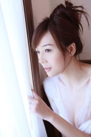 久久香蕉国产线看线观_720BD在线观看
