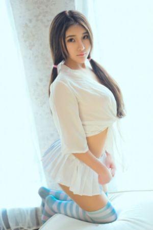 国产av无遮挡_全集神马影院