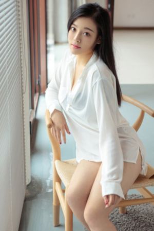 国产农村精品∧v一级_午夜伦不卡高清在线观看