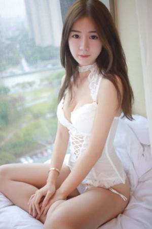 先锋影音亚洲欧美_4K最新电影在线观看