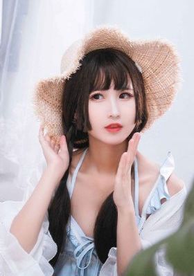 秋霞成人国产网站在线_蓝光视频大全