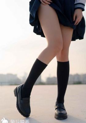 日韩欧美在线免费观看视频_剧情片手机在线看