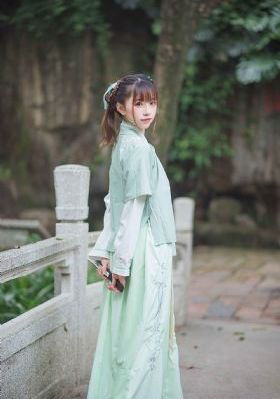 欧美小视频妆容_高清超清免费观看