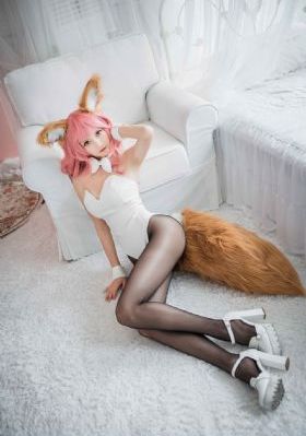 欧美胖模人体艺术_爱奇艺VIP神马影院手机在线