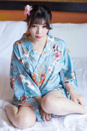 国产八区在线观看_免费观看完整版下载