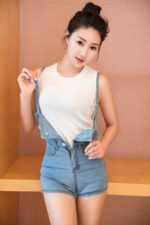 日本av视屏_1080电视剧在线观看