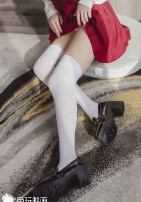 日韩风格服装特点_DVD完整在线观看