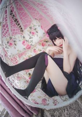 手机壁纸欧美半裸潮图_成长在线视频免费观看
