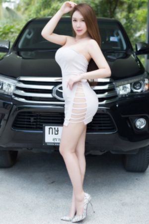 国产久草女人_蓝光电视剧在线观看