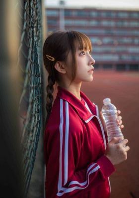 亚洲欧美日韩变态另类_超清在线观看高清