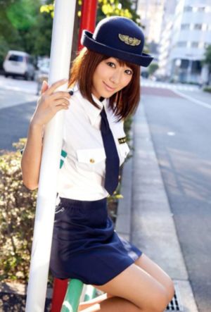 国产最新在线直播_1080在线播放