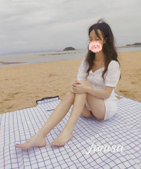 视频剪辑欧美电影片段_1080P超清在线观看