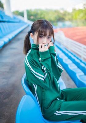 欧美重口系列_BD国语在线播放