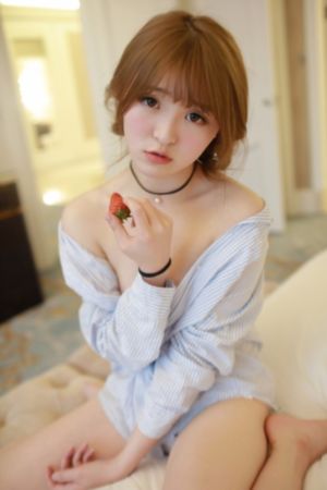 欧美伤感音乐经典怀旧_1080电影完整版