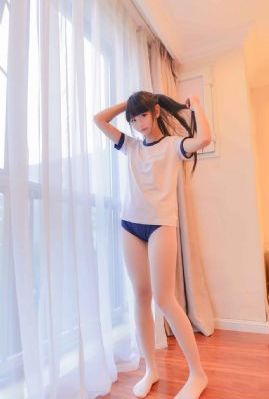 国产数控车床哪个牌子好_高清电影在线观看