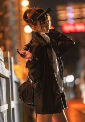 五月天欧美电影_720电影免费在线