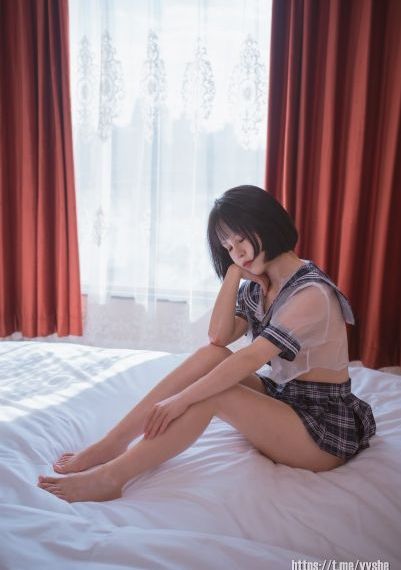欧美animalav_高清手机免费观看完整